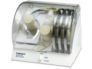 Cuisinart �������ʡ��ȡ��ա��ɥץ����å����ѥ֥졼�ɡ��ǥ��������ۥ��������Ŭ�絡���DLC��ǥ��