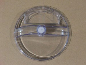 即発送可能! Cuisinart クイジナート コンプレッサー内臓アイスクリームメーカー用カバー(適合機種: ICE-100)