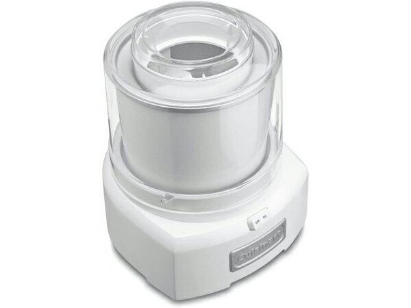 ��2ǯ�ݾڡۡ�Cuisinart �������ʡ��ȡ����������꡼��᡼����������ˡ�ICE-21