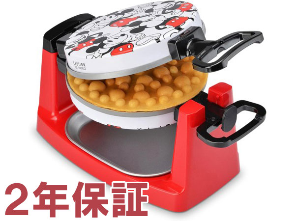 楽天市場】Disney ワッフルメーカー ドウシシャの通販 楽天市場】Disney ワッフルメーカー ドウシシャの通販