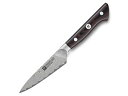 Zwilling ツヴィリング ダマスカス10cmペティナイフ Tanrei シリーズ