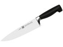 Zwilling ツヴィリング 20cmシェフナイフFour Star シリーズ