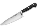 Henckels ヘンケルス クラシック 16cmシェフナイフClassic シリーズ