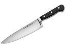 Henckels ヘンケルス クラシック 20cmシェフナイフClassic シリーズ