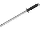 Zwilling ツヴィリング 30cmダイヤモンド・シャープナー 包丁研ぎ