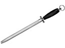 Zwilling ツヴィリング 31cmオーバル・シャープナー 包丁研ぎProfessional S シリーズ