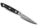 Zwilling ツヴィリング ボブ クレイマー ダマスカス10cmペティナイフ Bob Kramer シリーズ ボブクレーマー 包丁