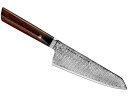 Zwilling ツヴィリング ボブ クレイマー Meiji 18cm三徳包丁 Bob Kramer シリーズ ボブクレーマー 包丁