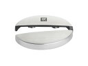 Zwilling ツヴィリング ソムリエ・フォイルカッター