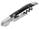 Zwilling ツヴィリング クラシック・コークスクリュー ソムリエ・ナイフ