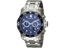 Invicta CrN^@Pro Diver 0070@jp48mmrvENmOt@v_Co[EV[Y