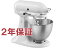 2ǯݾڡܸѴץ饰աۡKitchenAid å󥨥ɡ4.5QTɥߥ( ܥ뾮᥵ڥ饷å꡼