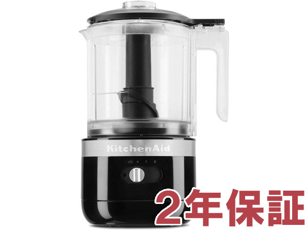 y2Nۏ؁z@KitchenAid Lb`GCh@R[hX5JbvEv[hvZbT[@(ubNj