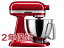 2ǯݾڡܸѴץ饰աۡKitchenAid å󥨥ɡߥˡ3.5QTɥߥ(ǥåץåɡ üդܥ 25%̡20%ڥMini꡼