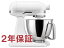 2ǯݾڡܸѴץ饰աۡKitchenAid å󥨥ɡߥˡ3.5QTɥߥ( üդܥ 25%̡20%ڥMini꡼