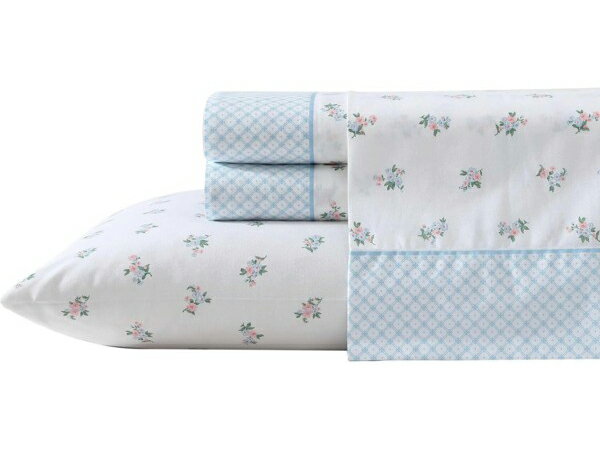 楽天市場】ローラアシュレイ(寝具カバー・シーツ|寝具 楽天市場】ローラアシュレイ(寝具カバー・シーツ|寝具