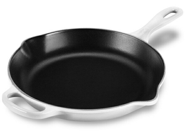 楽天市場】ルクルーゼ スキレット 26cmの通販 楽天市場】ルクルーゼ スキレット 26cmの通販