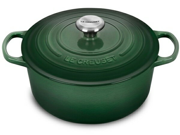 Le Creuset 롦롼 26cm åȡ (ƥ硼 5.5QT륯롼