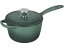 Le Creuset 롦롼16cmҼ顡ϥɥ롦ѥ ϥɥ (ƥ硼 1.75QT륯롼