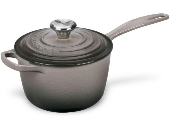 Le Creuset 롦롼16cmҼ顡ϥɥ롦ѥ ϥɥ (졼 1.75QT륯롼