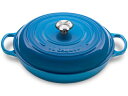 Le Creuset ル・クルー...