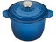 Le Creuset 롦롼ҡ2.1åȥ롦饤ݥåȡ(ޥ륻֥롼ˡ륯롼