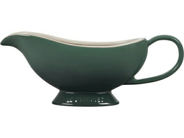 LE CREUSET - ☆新品未使用☆グレービーボート2個セットの通販