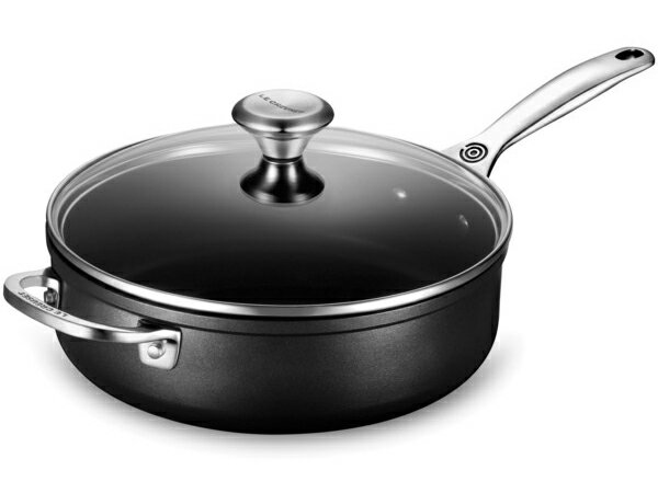 楽天市場】LE CREUSET(サイズ(鍋・フライパン)26 ~ 30.9cm 楽天市場】LE CREUSET(サイズ(鍋・フライパン)26 ~ 30.9cm
