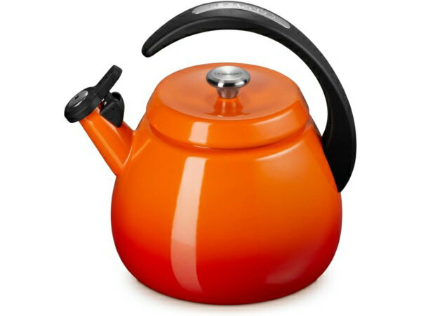 楽天市場】ル・クルーゼ(やかん・ケトル|調理器具・製菓器具 楽天市場】ル・クルーゼ(やかん・ケトル|調理器具・製菓器具