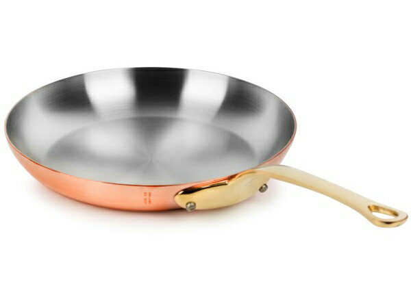 楽天市場】mauviel 1830(キッチン用品・食器・調理器具)の通販 楽天市場】mauviel 1830(キッチン用品・食器・調理器具)の通販