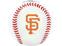 MLB公式チームロゴ・ベースボール San Francisco Giants サンフランシスコ・ジャイアンツ