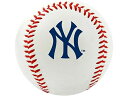 MLB公式チームロゴ・ベースボール New York Yankees ニューヨーク・ヤンキース アーロン・ジャッジ