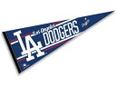 【限定入荷!】 MLB Los Angeles Dodgers 2024年World Championsフラッグ(旗) 約150×90cmバナー ロサンゼルス・ドジャース ペナント 大谷翔平 山本由伸 ベッツ フリーマン