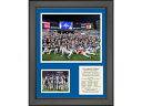 【限定入荷!】 ロサンゼルス・ドジャース 2024年ワールドシリーズ優勝記念 28×35cmフレーム入り写真パネル スポーツ・ メモラビリア Los Angeles Dodgers 大谷翔平 ベッツ フリーマン
