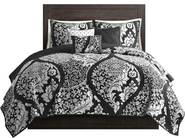 ڥۡMadison Park ޥǥѡVienna 6å ʥ֥åˡ228228cmݤ1С2...