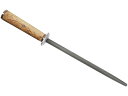雅 Miyabi 23cmタングステン・シャープナー 包丁研ぎ Birchwoodシリーズ