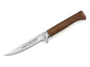 Opinel オピネル Forged 13cmボーニングナイフ 骨スキ包丁