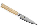 旬 Shun 9cmペティナイフ Classic Blondeシリーズ