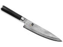 旬 Shun 20cmシェフズナイフ 牛刀 Classicシリーズ