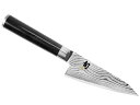 旬 Shun 11cm骨スキ包丁 Classicシリーズ