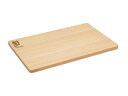 旬 Shun 檜まな板 Sサイズ 27×21cmカッティングボード