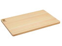 旬 Shun 檜まな板 Mサイズ 40×27cmカッティングボード