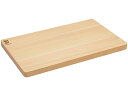 旬 Shun 檜まな板 Lサイズ 45×30cmカッティングボード