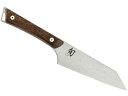 旬 Shun 13cm骨スキ包丁 Kansoシリーズ