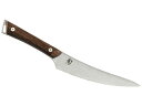 旬 Shun 16cmフィレナイフ 骨スキ包丁 Kansoシリーズ
