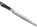 旬 Shun 23cmブレッドナイフ パン切り包丁 Soraシリーズ