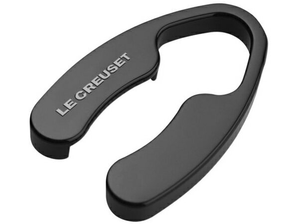 Le Creuset ル・クルーゼ　フォイルカッター　Screwpull スクリュープル　ルクルーゼ