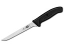 Victorinox ビクトリノックス スイスクラシック15cmフレキシブル細身ボーニングナイフ 骨スキ包丁Swiss Classic シリーズ