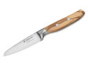 Wusthof ヴュストホフ 9cmペティナイフ 3.5inch アミーチ シリーズ