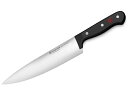 Wusthof ヴュストホフ 20cmシェフナイフ 牛刀 8inch グルメ シリーズ